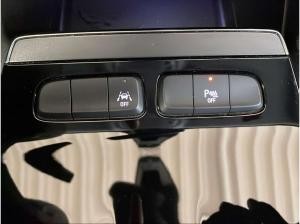 Opel Mokka Electric Edition OnBoardCharger (3-phasig) & Kamera sofort verfügbar