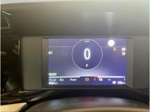 Opel Mokka Electric Edition OnBoardCharger (3-phasig) & Kamera sofort verfügbar