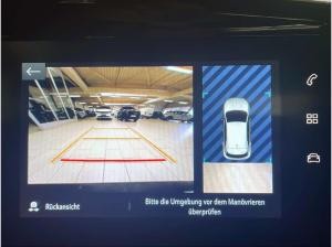 Opel Mokka Electric Edition OnBoardCharger (3-phasig) & Kamera sofort verfügbar