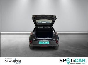 Opel Mokka Electric Edition OnBoardCharger (3-phasig) & Kamera sofort verfügbar