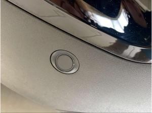 Opel Mokka Electric Edition OnBoardCharger (3-phasig) & Kamera sofort verfügbar