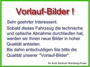 Audi A6 advanced 45TFSI Sport Leder/Matrix/Kamera/19`