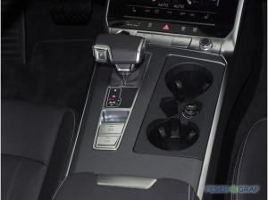 Audi A6 advanced 45TFSI Sport Leder/Matrix/Kamera/19`