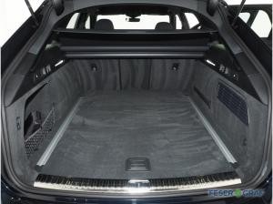 Audi A6 advanced 45TFSI Sport Leder/Matrix/Kamera/19`