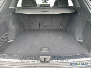 Audi SQ5 TFSI S tronic S line - PANO - Tech pro