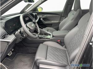 Audi SQ5 TFSI S tronic S line - PANO - Tech pro