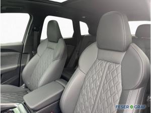 Audi SQ5 TFSI S tronic S line - PANO - Tech pro
