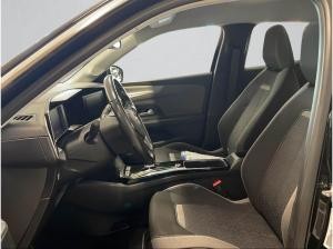 Opel Mokka Electric Edition OnBoardCharger (3-phasig) & Kamera