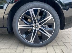 Mercedes-Benz B 200 Progressive Kamera Multibeam Ambiente AHK