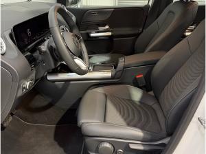 Mercedes-Benz B 180 Progressive Multibeam Rückfahrkamera AHK