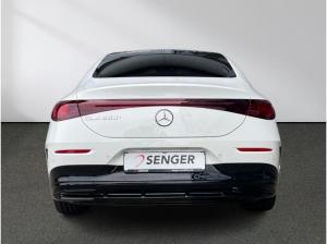 Mercedes-Benz CLA 250 CLA 250+ AMG Night Multibeam Panorama Rückfahrk.