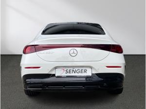 Mercedes-Benz CLA 250 CLA 250+ AMG Night Multibeam Panorama Rückfahrk.