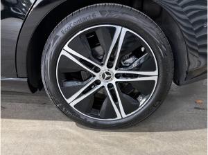 Mercedes-Benz B 180 Progressive Multibeam Rückfahrkamera AHK