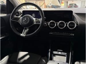 Mercedes-Benz B 180 Progressive Multibeam Rückfahrkamera AHK