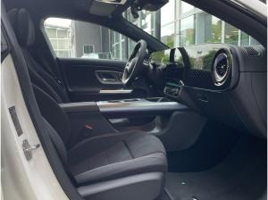 Mercedes-Benz CLA 250 CLA 250+ AMG Night Multibeam Panorama Rückfahrk.