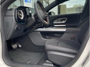 Mercedes-Benz CLA 250 CLA 250+ AMG Night Multibeam Panorama Rückfahrk.