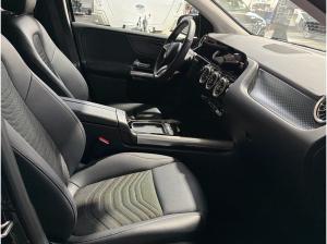 Mercedes-Benz B 180 Progressive Multibeam Rückfahrkamera AHK