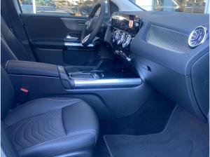 Mercedes-Benz B 180 Progressive Multibeam Rückfahrkamera AHK