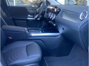 Mercedes-Benz B 180 Progressive Multibeam Rückfahrkamera AHK