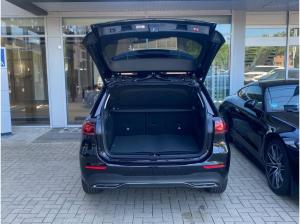 Mercedes-Benz B 180 Progressive Multibeam Rückfahrkamera AHK