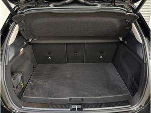 Mercedes-Benz B 180 Progressive Multibeam Rückfahrkamera AHK