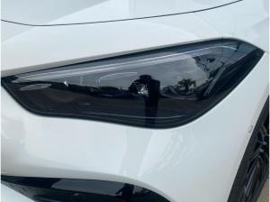 Mercedes-Benz 200 CLECabrio AMG DigitalLight 360°-Kamera AHK
