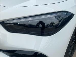 Mercedes-Benz 200 CLECabrio AMG DigitalLight 360°-Kamera AHK