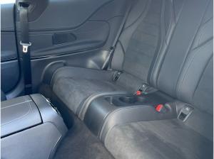 Mercedes-Benz E 300 CLE 300 e AMG DigitalLight Panorama 360°-Kamera