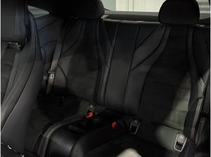 Mercedes-Benz E 300 CLE 300 e AMG DigitalLight Panorama 360°-Kamera