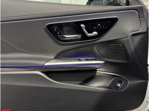 Mercedes-Benz CLE 200 Coupé CLE 200 Coupe AMG DigitalLight Ambiente MBUX AHK