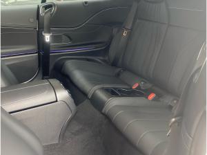 Mercedes-Benz 200 CLECabrio AMG DigitalLight 360°-Kamera AHK