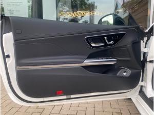 Mercedes-Benz 200 CLECabrio AMG DigitalLight 360°-Kamera AHK