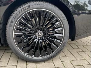 Mercedes-Benz E 450 d 4M T AMG Digital-Light Burmester-4D Pano