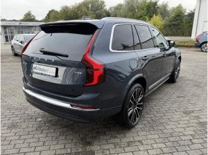 Volvo XC90 T8 AWD ULTRA BRIGHT 7 Sitz.- sofort lief