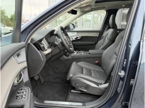 Volvo XC90 T8 AWD ULTRA BRIGHT 7 Sitz.- sofort lief