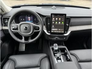 Volvo XC90 T8 AWD ULTRA BRIGHT 7 Sitz.- sofort lief