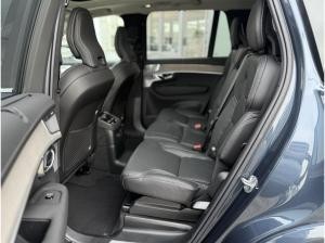 Volvo XC90 T8 AWD ULTRA BRIGHT 7 Sitz.- sofort lief