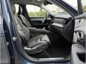 Volvo XC90 T8 AWD ULTRA BRIGHT 7 Sitz.- sofort lief