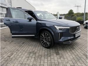 Volvo XC90 T8 AWD ULTRA BRIGHT 7 Sitz.- sofort lief