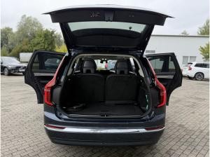 Volvo XC90 T8 AWD ULTRA BRIGHT 7 Sitz.- sofort lief