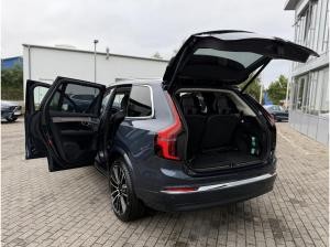 Volvo XC90 T8 AWD ULTRA BRIGHT 7 Sitz.- sofort lief