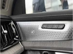 Volvo XC90 T8 AWD ULTRA BRIGHT 7 Sitz.- sofort lief