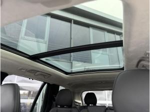 Volvo XC90 T8 AWD ULTRA BRIGHT 7 Sitz.- sofort lief