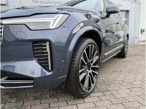 Volvo XC90 T8 AWD ULTRA BRIGHT 7 Sitz.- sofort lief