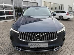 Volvo XC90 T8 AWD ULTRA BRIGHT 7 Sitz.- sofort lief