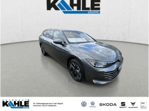 Volkswagen Passat Elegance 1.5l eHybrid DSG CarPlay Hyb.