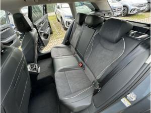 Volkswagen Passat Elegance 1.5l eHybrid DSG CarPlay Hyb.