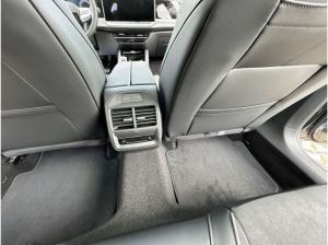 Volkswagen Passat Elegance 1.5l eHybrid DSG CarPlay Hyb.