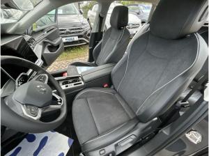 Volkswagen Passat Elegance 1.5l eHybrid DSG CarPlay Hyb.