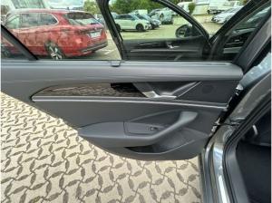 Volkswagen Passat Elegance 1.5l eHybrid DSG CarPlay Hyb.